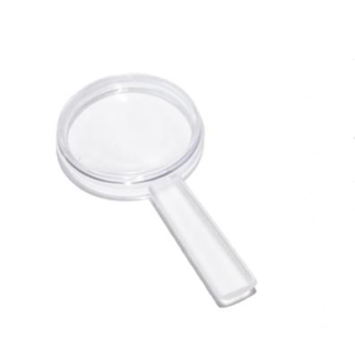 Förstoringsglas x4.5 (27mm)